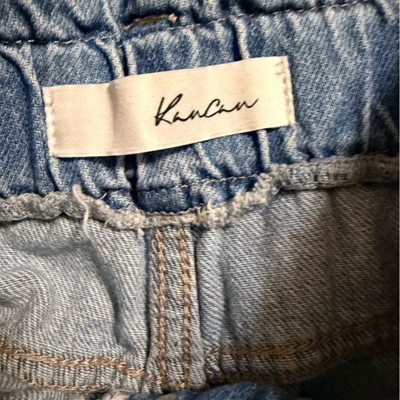 ๐น๐๐๐๐๐๐ ๐๐๐๐๐ ๐๐๐ ๐๐๐ ๐๐๐๐๐ - Picture 7 of 11